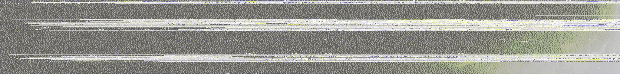 avhrr_3_rgb_NOAA_Natural_Color.png
